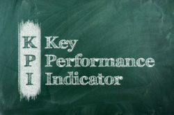 5 Email Key Performance Indicators You Should be Tracking