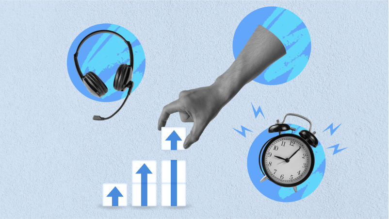 Secret to Sales Success in 2024: Create a Smart Workflow (A How-to Guide)