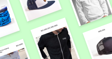 How Does Ecommerce Make Money? Tips to Getting Started Selling Online