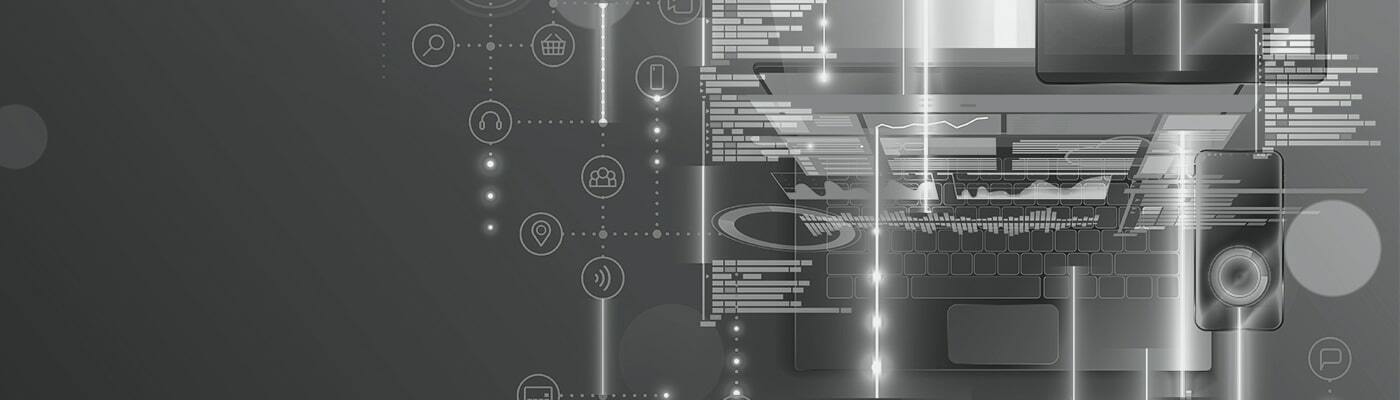 OpenView's Top Product Led Growth Content from 2019