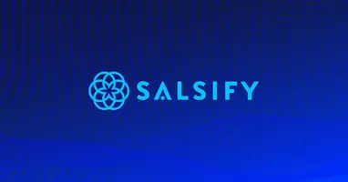 Kids2 Saves More Than 50,000 Hours Annually by Streamlining Sell Sheet Creation With It'sRapid and Salsify