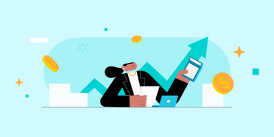 6 steps to implement and automate a quote management system