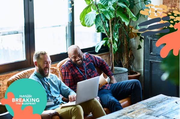 5 Networking Tips for Entrepreneurs with Disabilities