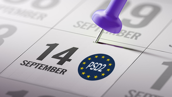 PSD2: EBA Opinion Allows More Time to Implement Strong Customer Authentication