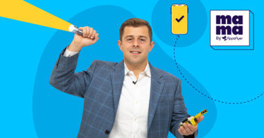 Why brands need a mobile measurement partner (MMP)