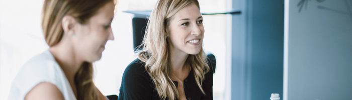 Five Tactical Tips to Improve Diversity for Pitch Event Organizers