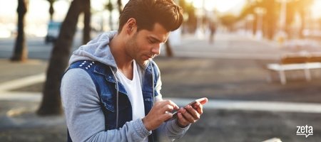 Prime-Time Messaging: Advantages of Optimizing Email Send Times