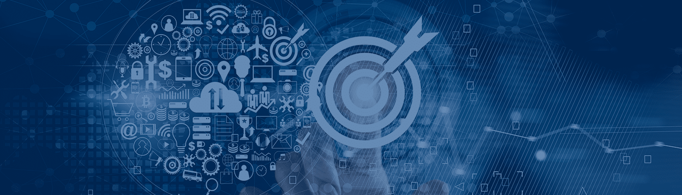 Branding: Are You a Dragon Slayer or Patron Saint?