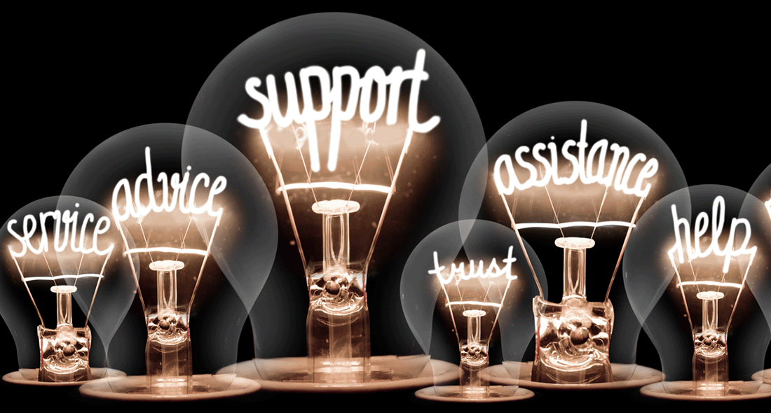 Cloud Comms Industry Briefing – May 2023