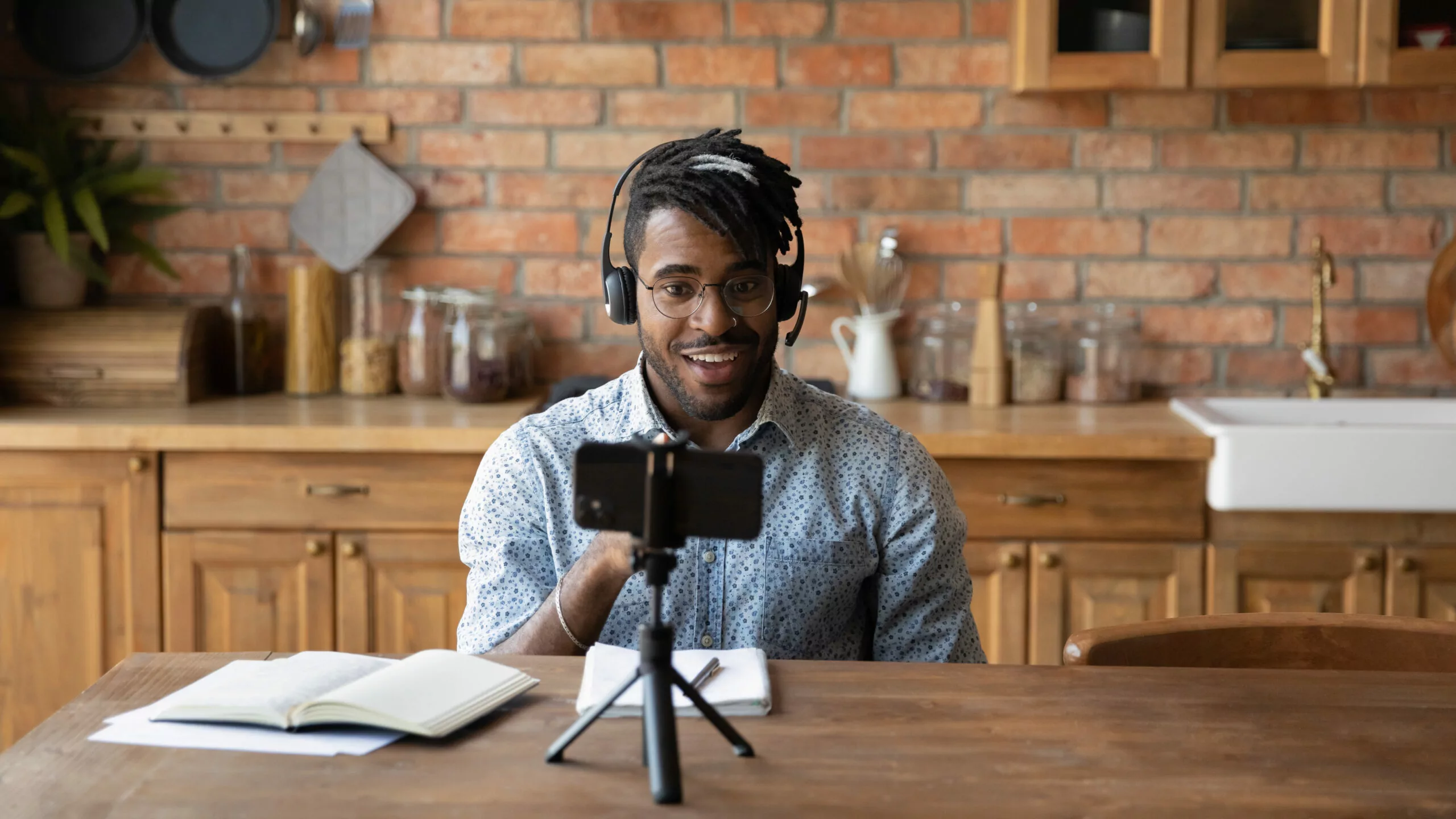 How to Sell Digital Downloads