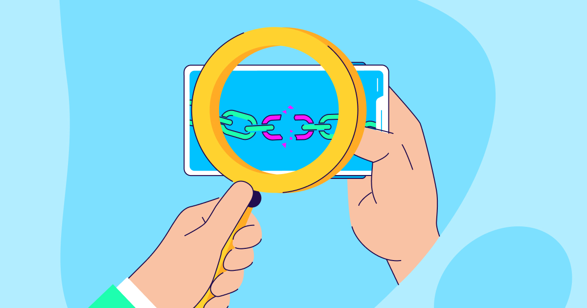 7 Universal Link challenges on iOS 10.3