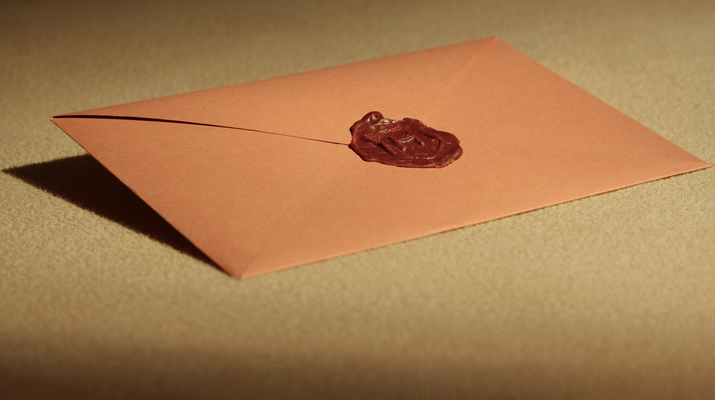 3 Ways to Use Emails to Boost Etsy Marketing