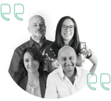 Comment améliorer son référencement naturel en 2022?