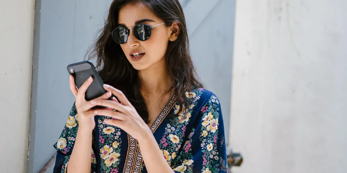 Why Micro Influencers Matter