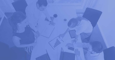 Boosting Incentive Strategies with AI Marketing to Maximize Revenue