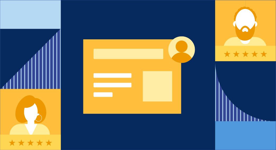 Personalization in B2B Marketing: How RollWorks Can Help You Connect with Your Target Audience