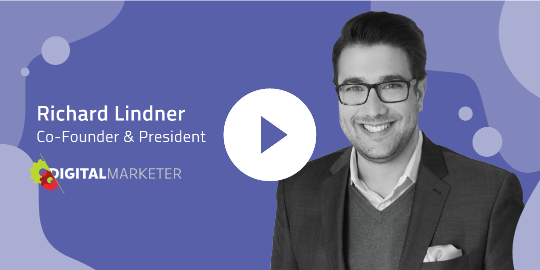 How to Create a Successful Event Agenda Webinar: Recap