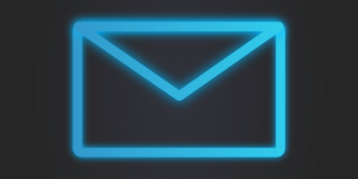 13 Tips for Driving Event Attendance with Email Marketing