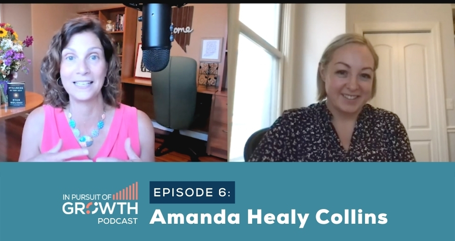 Engage Buyers by Staying Flexible and Thinking Outside the Box