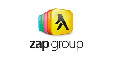 Zap Group uses Skai Local to react quickly on behalf of 1500+ clients during times of uncertainty