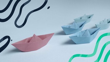 Guide: How to Create Thought Leadership Content