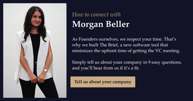 The 5 New Leadership Skills of Great Web3 Founders