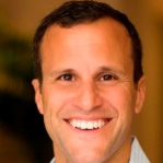 Fast Growth For A Marketing And Sales Agency