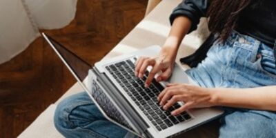 Flexible compensation: Commission by ClickRef