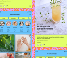 Instagram Guides: Everything You Need to Know