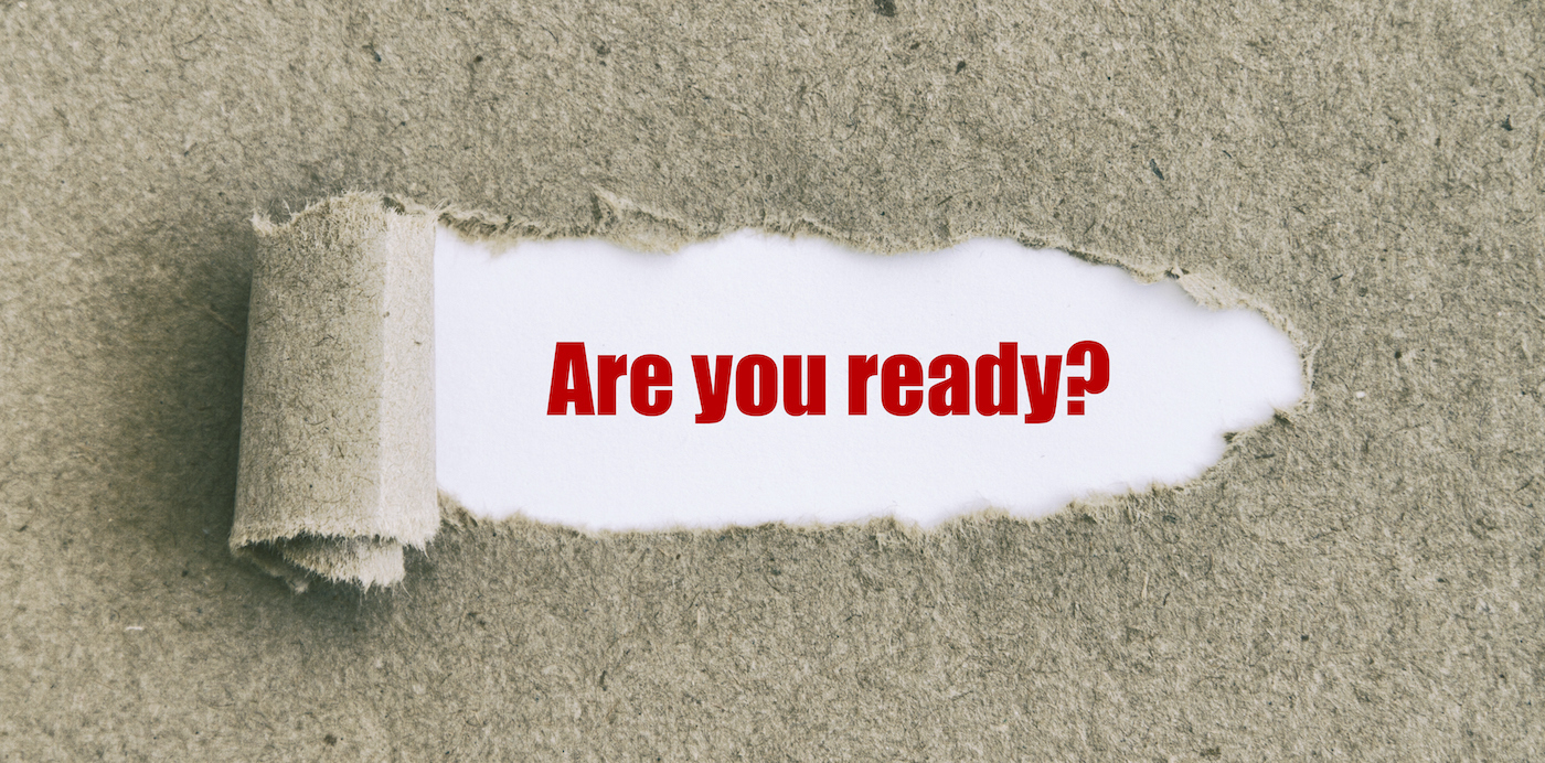 BIMI is coming. Are you ready?