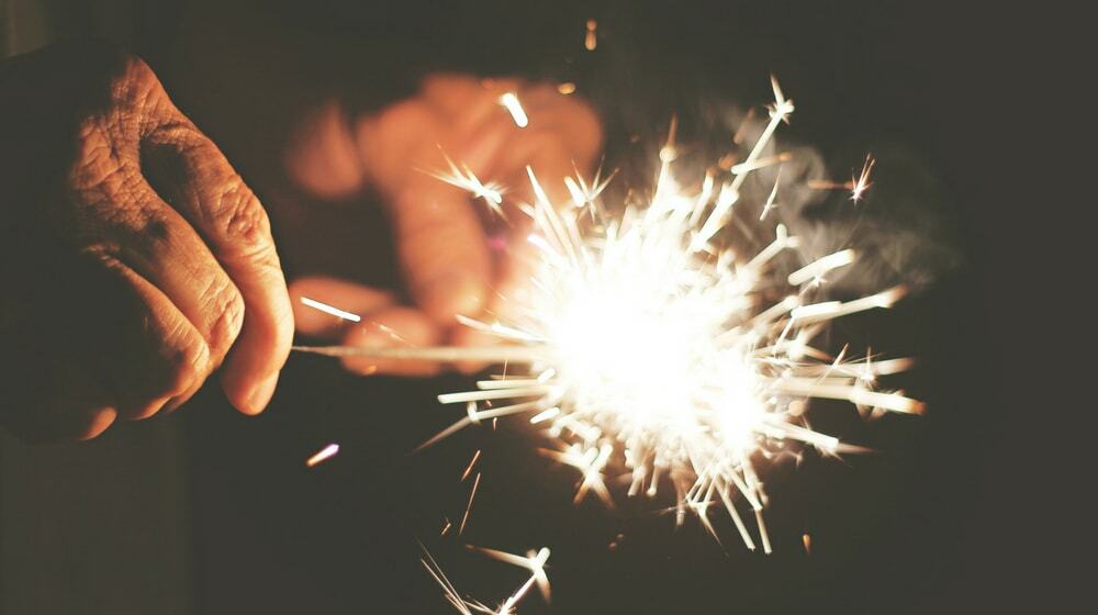 Fourth of July marketing ideas for your business - from eCommerce to brick-and-mortar
