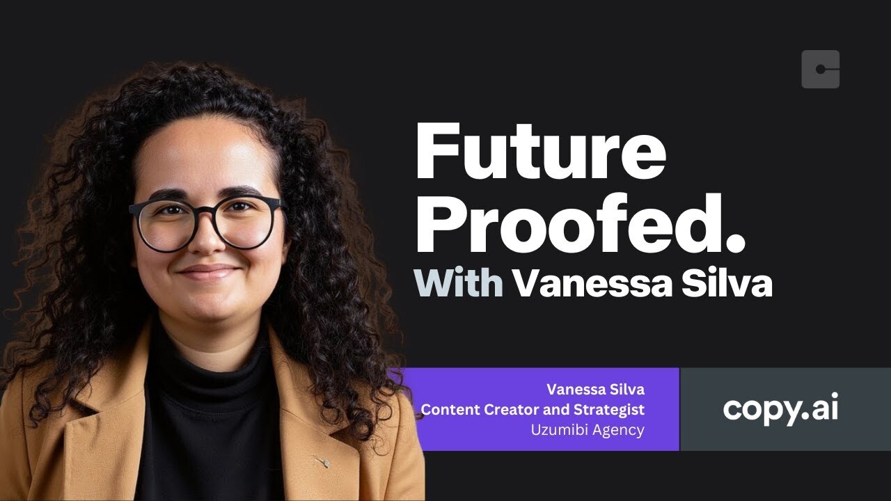 The Evolution of Content Creation: From Manual to AI-Assisted