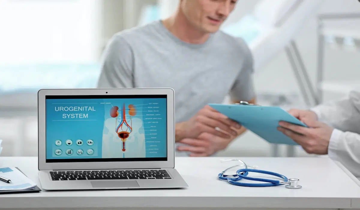 10 Best CRMs for Urology