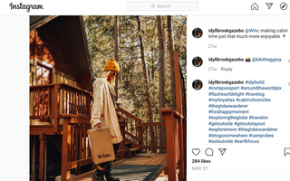 Winc Wine Site Is Growing Under Influencers' Power