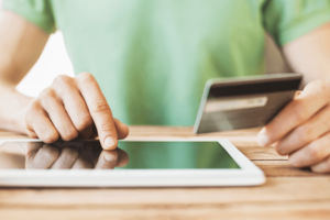 5 Emails You Can Send Current Customers to Keep Them Buying