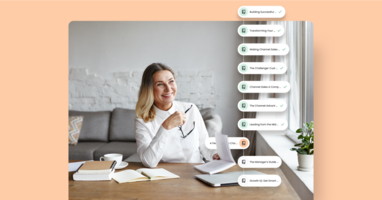 The Top 10 Channel Sales Books You Should Read in 2024