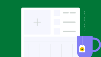 How to write a winning marketing proposal (template included)