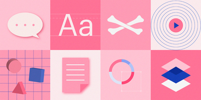 5 Branding Lessons for Small Businesses