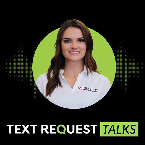 4 Tutoring Center Growth Tips with Mathnasium's Libby Lossing