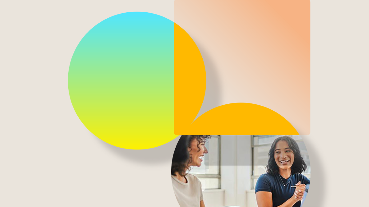 Go live with confidence using Success by Design for Microsoft Dynamics 365 - Microsoft Dynamics 365 Blog