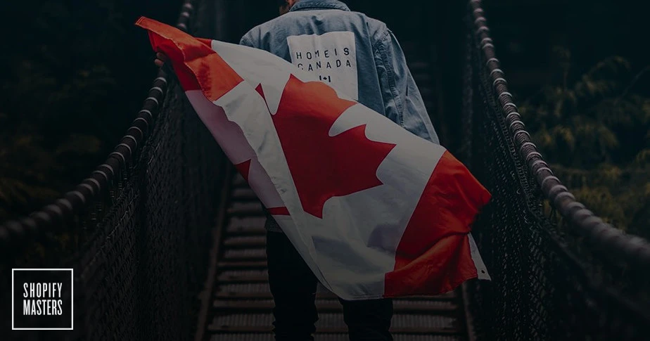 How to Create Your Own Viral Moments