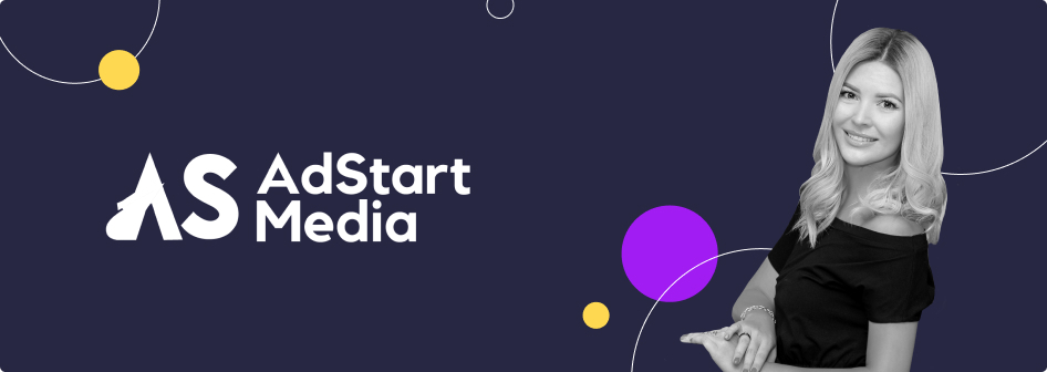 How Adstart Media built a powerful analytics system within Affise platform