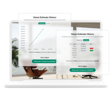 EstateIQ Just Got Even Better