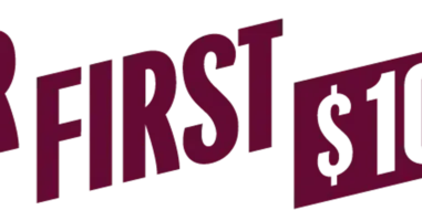 How Her First $100K Maintains a 54.6% Open Rate with ActiveCampaign