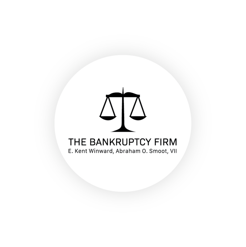 The Bankruptcy Firm
