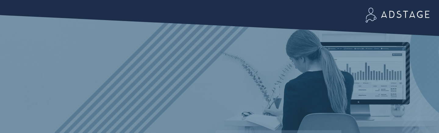 How To + Tools to Set Your PPC Campaign Budget