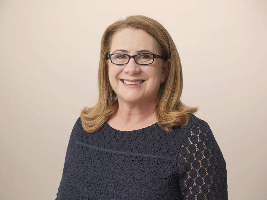 Jumpstarting an ABM Pilot: The Power of Sales and Marketing Joint Planning