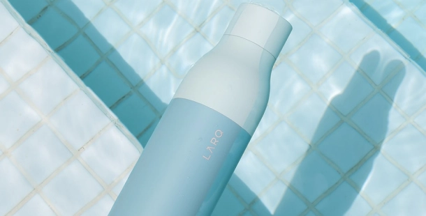 The Gioi Di Dong increases revenue per session by 17% with split-testing Success Story