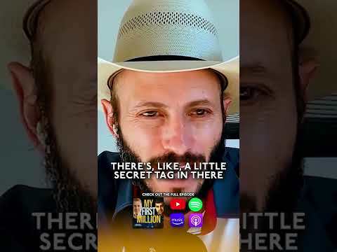 Are Apple AirTags Underrated or Overrated?!