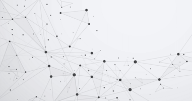 Best practices for defining marketing attribution